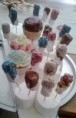/album/cake-pops/cake-pops-2-jpg/